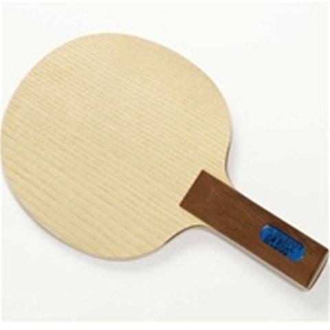 Dr.Neubauer Bulldog - Allround Plus Table Tennis Blade