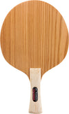Dr. Neubauer Colossus - Allround Plus Table Tennis Blade - Flared