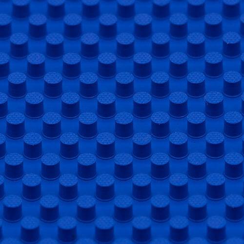 der-materialspezialst Fakir_Blue