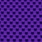 der-materialspezialst Fakir_Purple