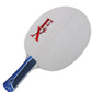 Gambler Exotic Hinoki IM8 Carbon - Offensive Table Tennis Racket - 2