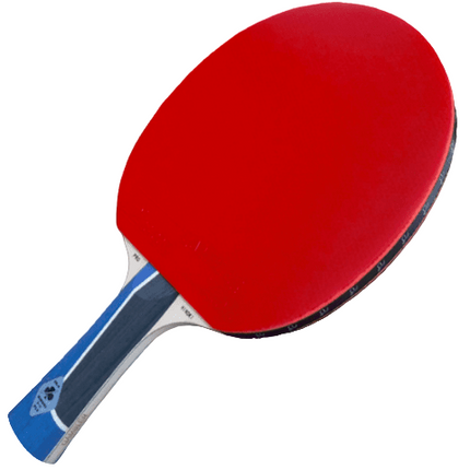 Gambler IM8 Carbon Blade with Gambler Zero 