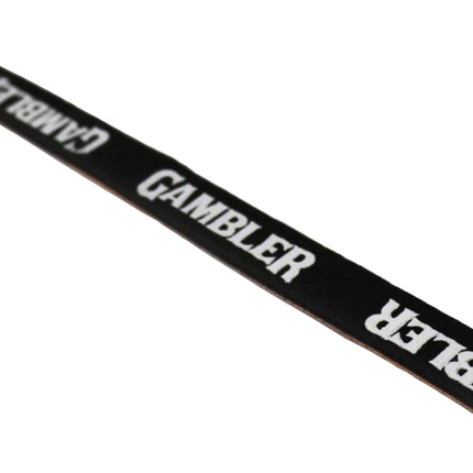 Gambler Thick Foam Edge Tape 