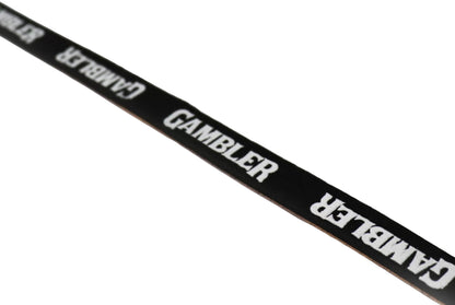 Gambler Thick Foam Edge Tape 