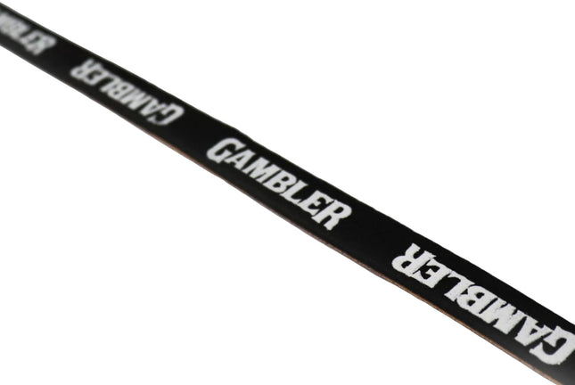 Gambler Thick Foam Edge Tape 