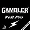 Gambler Volt Pro Gold Label 