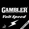 Gambler Volt Speed Gold Label 