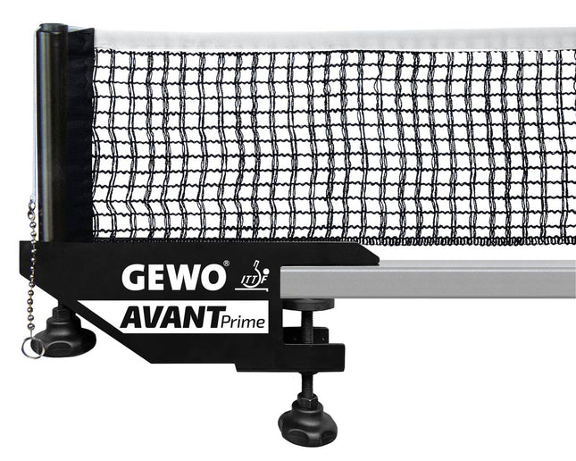GEWO Avant Prime Net