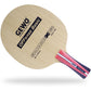 GEWO Basic Offensive Blade - Flared
