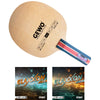 GEWO Bat: Blade Allround Classic with Elaxxon 50.0 + 45.0