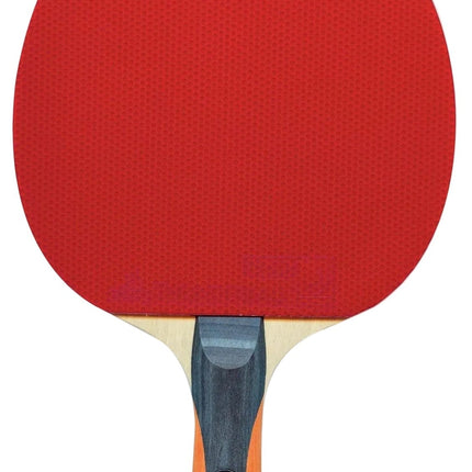 GEWO Bat Player with Thunderball²