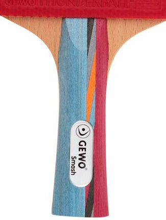 GEWO Bat Smash - Handle