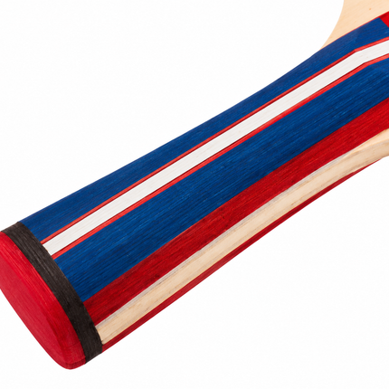 GEWO Bat Standard Pro - Backhand