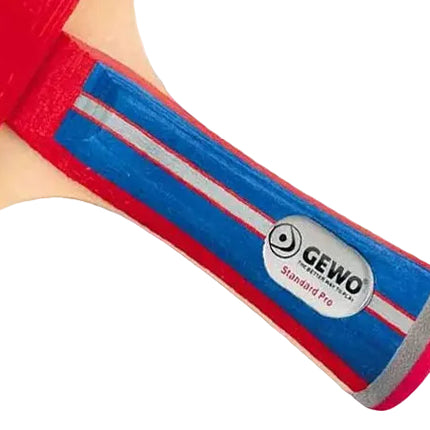GEWO Bat Standard Pro - Handle