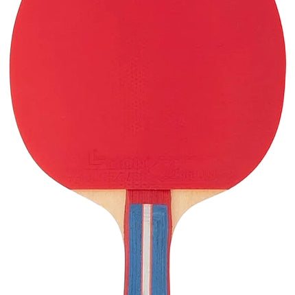 GEWO Bat Standard Pro