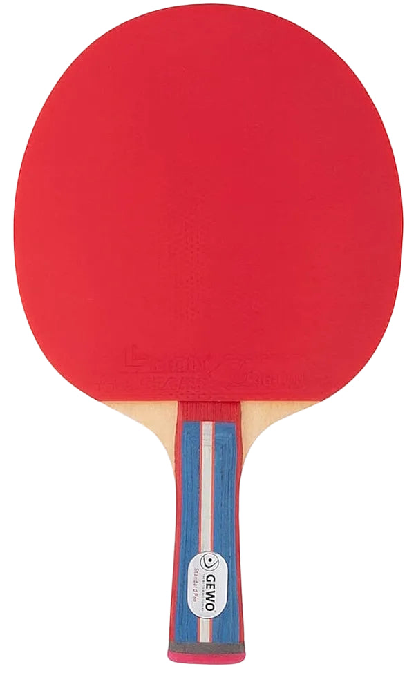 GEWO Bat Standard Pro
