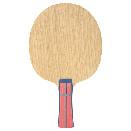 GEWO Blade Celexxis Allround  Classic - Back View