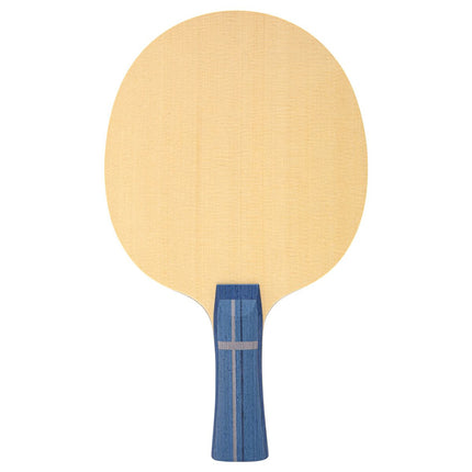 GEWO Blade Celexxis Hinoki Ex-Carbon OFF - Back View