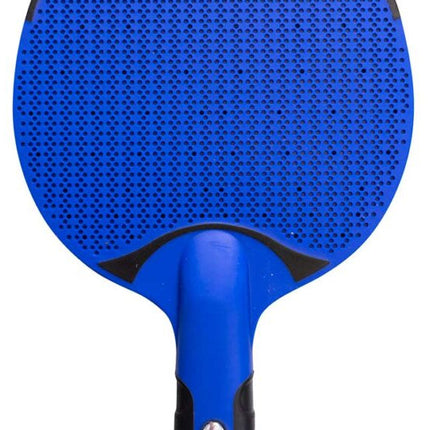 GEWO Blue Grip Outdoor Bat