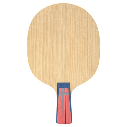 GEWO Celexxis Allround Classic Blade - Chinese Penhold - Backhand