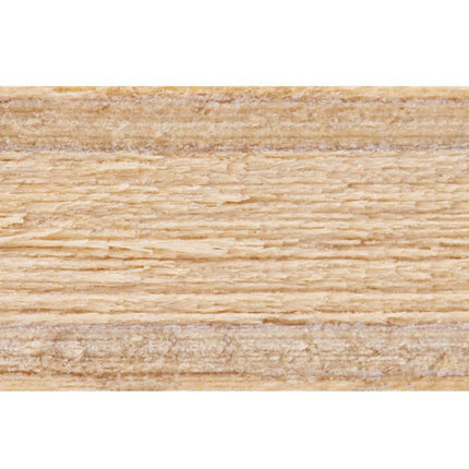 GEWO Celexxis Allround Classic Blade - Chinese Penhold - Ply