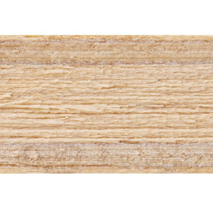 GEWO Celexxis Allround Classic Blade - Ply