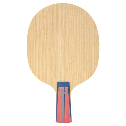 GEWO Celexxis Allround Classic - Chinese Penhold Blade - Back