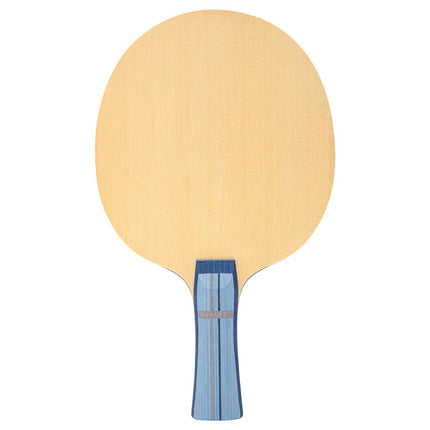 GEWO Celexxis Fortissimo Carbon Offensive Blade - Backhand