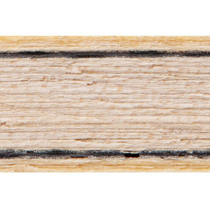 GEWO Celexxis Fortissimo Carbon Offensive Blade - Ply