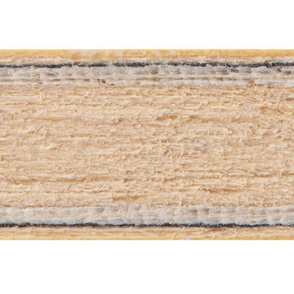 GEWO Celexxis Hinoki Ex-Carbon Offensive Blade - Chinese Penhold - Ply