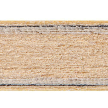 GEWO Celexxis Hinoki Ex-Carbon Offensive Blade - Ply
