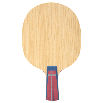 GEWO Celexxis Offensive Classic Blade - Chinese Penhold - Backhand