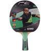 GEWO CS Energy Carbon Pro - Table Tennis Racket