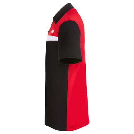 GEWO Fondi Cotton IV Polo Shirt - Side View