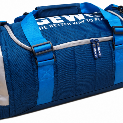 GEWO Game M Sport Bag