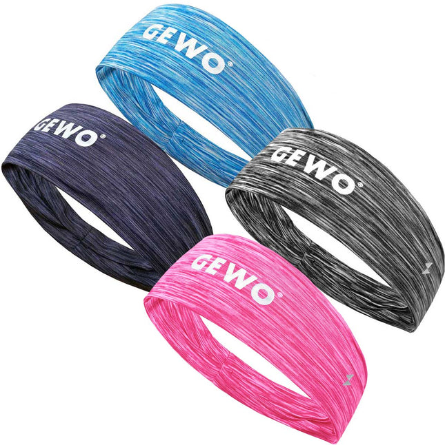 GEWO Headband