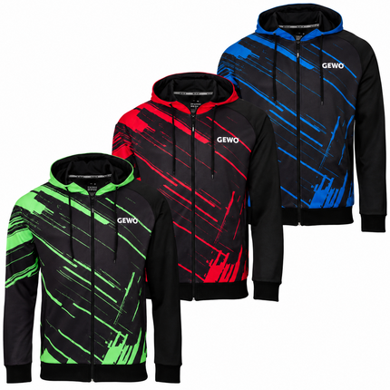 GEWO Hoodie Atani
