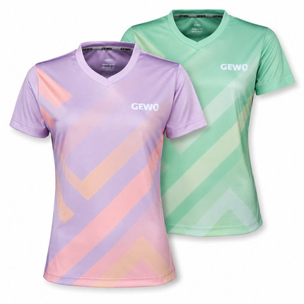 GEWO Lady Shirt Prithi
