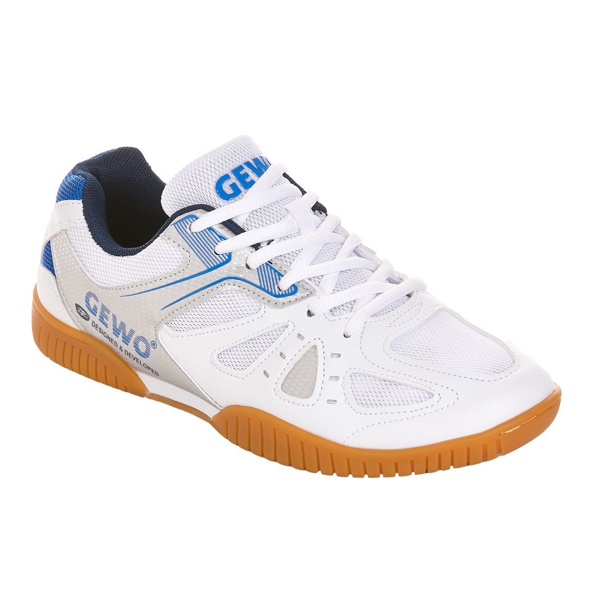 GEWO Light Flex  - Shoes