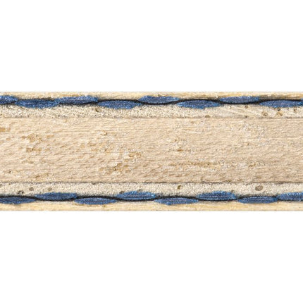GEWO Matrixx ARC Offensive - Table Tennis Blade - Ply