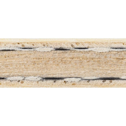 GEWO Matrixx Hybrid ARC Inner Offensive Minus - Ply