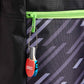 GEWO Mini Paddle Keyring - Accessory