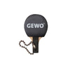 GEWO Mini Paddle Keyring