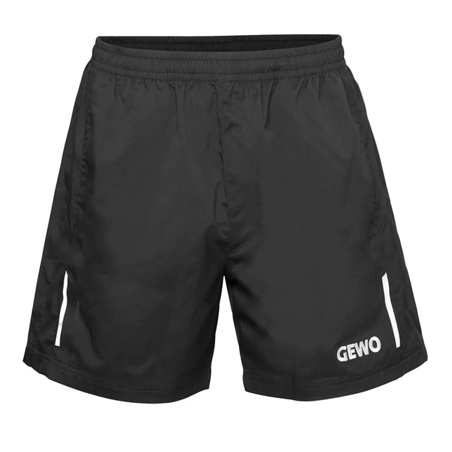 GEWO Paza Long Table Tennis Shorts