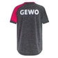 GEWO Pesaro Nexxus Pro Shirt - Back