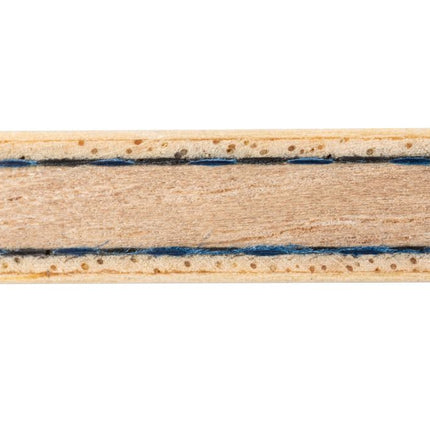 GEWO Prithika Pavade ARC OFF - Ply