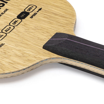 GEWO Prithika Pavade Carbon Basic - Head