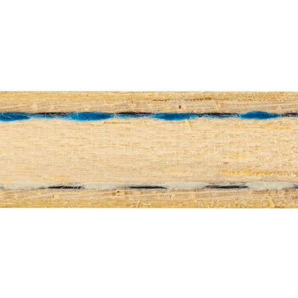 GEWO Prithika Pavade Carbon Basic - Ply