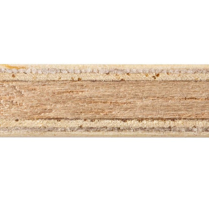 GEWO Prithika Pavade Sense Allround Plus - Ply