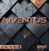 GEWO Rubber Inventus XT Pro 47.5